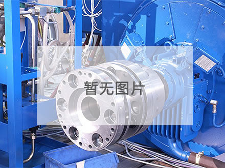 中國環境保護產業協會會長郭承站：引導環保產業搶抓政策新機遇，聚焦污染防治攻堅戰等領域發揮自身優勢